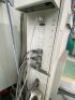 2001 HAAS Mini Mill CNC Milling Machine - 11