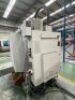 2001 HAAS Mini Mill CNC Milling Machine - 12