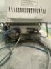 2001 HAAS Mini Mill CNC Milling Machine - 13