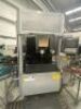 Sodick AQ35L EDM
