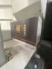 Sodick AQ35L EDM - 5