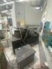 Sodick AQ35L EDM - 9