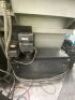 Sodick AQ35L EDM - 10