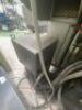 Sodick AQ35L EDM - 11