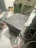 Sodick AQ35L EDM - 12