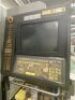 Sodick AQ35L EDM - 15