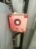 Sodick AQ35L EDM - 17