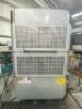 Sodick AQ35L EDM - 21