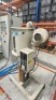 Hopper Dryer - 2
