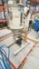 Hopper Dryer - 3