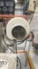 Hopper Dryer - 6