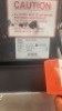Athena Die Temperature Controller - 9