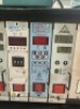 Athena Die Temperature Controller - 7