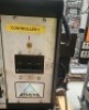 Athena Die Temperature Controller - 8