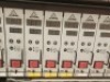 Athena Die Temperature Controller - 6