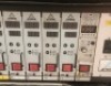 Athena Die Temperature Controller - 7