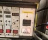 Athena Die Temperature Controller - 8