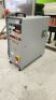 Tool Temp Die Temperature Control Unit