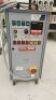 Tool Temp Die Temperature Control Unit - 2