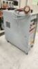 Tool Temp Die Temperature Control Unit - 3