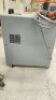 Tool Temp Die Temperature Control Unit - 4