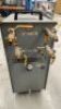 Tool Temp Die Temperature Control Unit - 5
