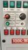 Tool Temp Die Temperature Control Unit - 6