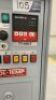 Tool Temp Die Temperature Control Unit - 7