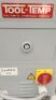 Tool Temp Die Temperature Control Unit - 8