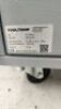 Tool Temp Die Temperature Control Unit - 9