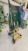 Liftmaster Bulk Bin Lifter