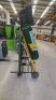 Liftmaster Bulk Bin Lifter - 2