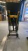 Liftmaster Bulk Bin Lifter - 3