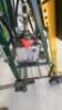 Liftmaster Bulk Bin Lifter - 4