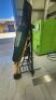 Liftmaster Bulk Bin Lifter - 5