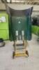 Liftmaster Bulk Bin Lifter - 6