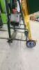 Liftmaster Bulk Bin Lifter - 7