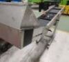 Mass International Elevated Conveyor Section - 4