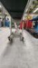 Mass International Elevated Conveyor Section - 5
