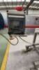Mass International Elevated Conveyor Section - 8