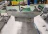 Elevated Conveyor Section - 5