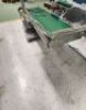 Elevated Conveyor Section - 6