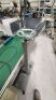 Elevated Conveyor Section - 7