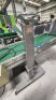 Elevated Conveyor Section - 8