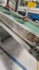 Elevated Conveyor Section - 13