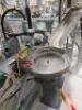 Lid and Dome Assembly Cell - 4