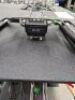 Lid and Dome Assembly Cell - 6