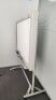 Panasonic Electronic White Board - 2
