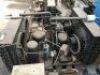 2x Kirby Refrigeration Compressors - 3