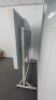 Panasonic Electronic White Board - 3